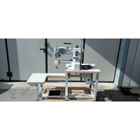 img_20260611_085607526