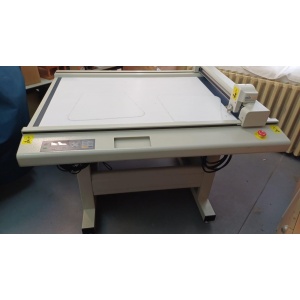 23e695a7-25a6-40fc-a099-60c2dd29cab3